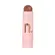 NINA MAKE UP STICK FACE CONTOUR LIGHT 7,7G