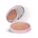 NINA MAKE UP INSTANT MATTE PÓ COMPACTO COR5 11G