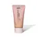 NINA MAKE UP HYALURONIC MATTE BASE LIQUIDA COR 3 3
