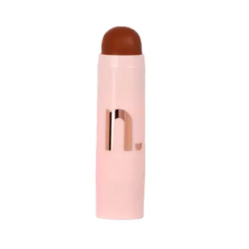 NINA MAKE UP STICK FACE CONTOUR MEDIUM 7,7G