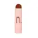 NINA MAKE UP STICK FACE CONTOUR MEDIUM 7,7G