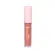 NINA MAKE UP INSTANT LIPS BATOM LIQUIDO MATTE ESSÊ