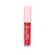 NINA MAKE UP INSTANT LIPS BATOM LIQUIDO MATTE RUBI