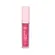 NINA MAKE UP INSTANT LIPS BATOM LIQUIDO MATTE INFI