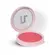 NINA MAKE UP INSTANT BLUSH COMPACTO FLERTE 11G