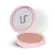 NINA MAKE UP INSTANT GLOW ILUMINADOR COMPACTADO CH