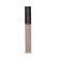 NINA MAKE UP HYALURONIC MATTE CORRETIVO LIQUIDO CO