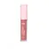 NINA MAKE UP INSTANT LIPS BATOM LIQUIDO MATTE MAGI