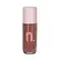 NINA MAKE UP LIP MAXIMIZER GLOSS PREENCHEDOR NUDE