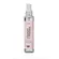 NINA MAKE UP INSTANT THERMAL ÁGUA THERMAL 120ML