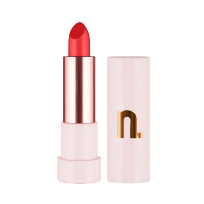 NINA MAKE UP INSTANT KISS BATOM BALA LADY DI 3,5G