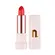 NINA MAKE UP INSTANT KISS BATOM BALA LADY DI 3,5G