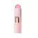 NINA MAKE UP STICK MULTIFUNÇÕES LUMINOUS ROSE 8,5G