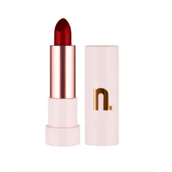 NINA MAKE UP INSTANT KISS BATOM BALA MARIA THEREZA