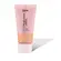 NINA MAKE UP HYALURONIC MATTE BASE LIQUIDA COR 4 3