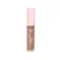 NINA MAKE UP INSTANT LIPS BATOM LIQUIDO MATTE DOCE