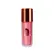 NINA MAKE UP INSTANT GLOW GLOSS LABIAL DIAMOND 4ml