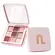 NINA MAKE UP INSTANT PALETTE PALETA DE SOMBRAS DES