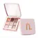 NINA MAKE UP INSTANT PALETTE PALETA DE SOMBRAS DRE