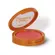NINA MAKE UP SWEET CARAMEL BLUSH CREMOSO PEACH 5G