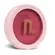 NINA MAKE UP INSTANT BLUSH COMPACTO BARBIE CINTILA
