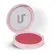 NINA MAKE UP INSTANT BLUSH COMPACTO BARBIE CINTILA
