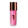 NINA MAKE UP INSTANT GLOW GLOSS LABIAL AMETISTA 4M