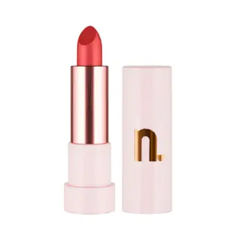 NINA MAKE UP INSTANT KISS BATOM BALA MARIA ANTONIE
