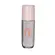 NINA MAKE UP LIP MAXIMIZER GLOSS PREENCHEDOR CLEAR