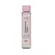 NINA MAKE UP HYALURONIC CARE SABONETE LIQUIDO 120M