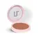 NINA MAKE UP INSTANT GLOW ILUMINADOR COMPACTADO GO