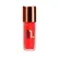 NINA MAKE UP INSTANT GLOW GLOSS LABIAL RUBI 4ML