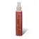 NINA MAKE UP INSTANT LUMINOUS BRUMA GOLD 120ML