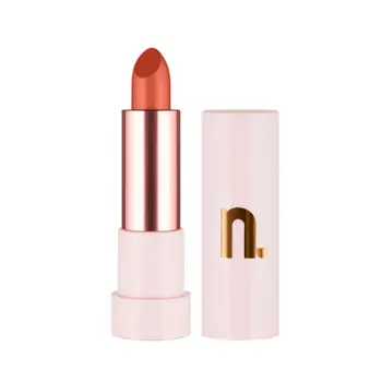 NINA MAKE UP INSTANT KISS BATOM BALA COZY 3,5G