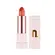 NINA MAKE UP INSTANT KISS BATOM BALA COZY 3,5G