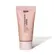 NINA MAKE UP HYALURONIC MATTE BASE LIQUIDA COR 0.5