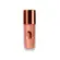 NINA MAKE UP INSTANT GLOW GLOSS LABIAL ELZA SOARES