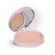 NINA MAKE UP INSTANT MATTE PÓ COMPACTO COR3 11G