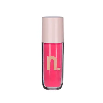 NINA MAKE UP LIP MAXIMIZER GLOSS PREENCHEDOR FRAMB