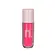 NINA MAKE UP LIP MAXIMIZER GLOSS PREENCHEDOR FRAMB