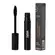 NINA MAKE UP PANTENOL LASHES MÁSCARA DE CÍLIOS VOL
