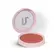 NINA MAKE UP INSTANT BLUSH COMPACTO TERRACOTA 11G
