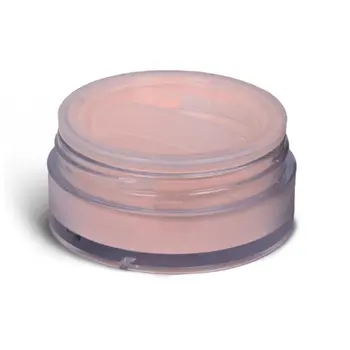 NINA MAKE UP TRANSLUCENT PÓ FACIAL SOLTO ROSE 15G
