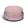 NINA MAKE UP TRANSLUCENT PÓ FACIAL SOLTO ROSE 15G