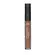 NINA MAKE UP HYALURONIC MATTE CORRETIVO LIQUIDO CO