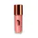 NINA MAKE UP INSTANT GLOW GLOSS LABIAL SUN STONE 4