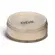 NINA MAKE UP INSTANT MATTE PÓ FACIAL SOLTO COR1 20