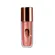 NINA MAKE UP INSTANT GLOW GLOSS LABIAL CRYSTAL 4ML