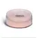 NINA MAKE UP INSTANT MATTE PÓ FACIAL SOLTO COR2 20
