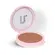 NINA MAKE UP INSTANT CONTORNO COMPACTO MATTE SUN C